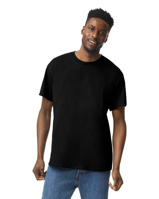Gildan 5000 Adult T-Shirt